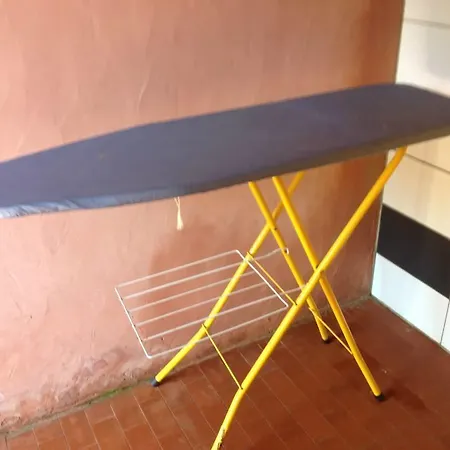 U Stabiacciu Porto-Vecchio (Corsica)