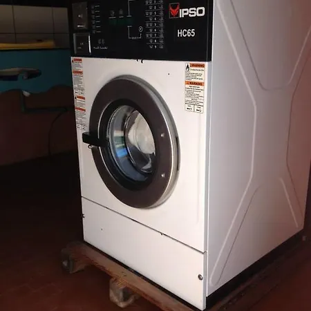 U Stabiacciu 3* Porto-Vecchio (Corsica)