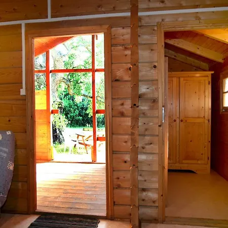 U Stabiacciu 3* Porto-Vecchio (Corsica)