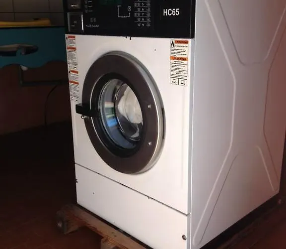 U Stabiacciu 3* Porto Vecchio