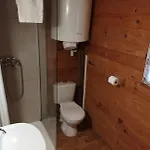 营地 U Stabiacciu