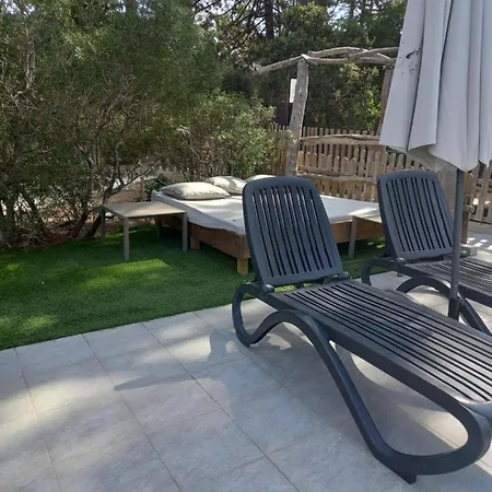 U Stabiacciu פורטו-וישיו