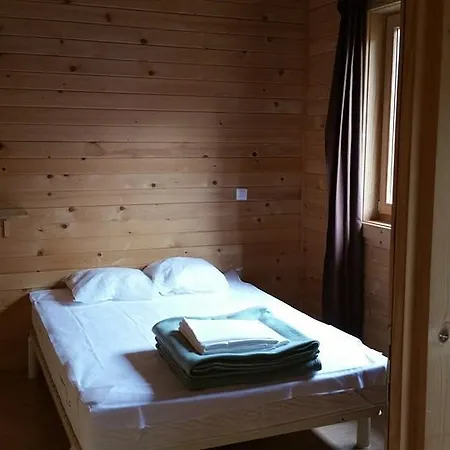 U Stabiacciu פורטו-וישיו