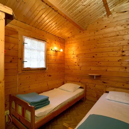 U Stabiacciu Porto-Vecchio (Corsica)